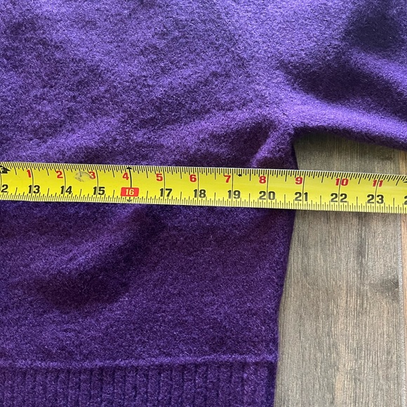 GU cardigan New - Picture 4 of 4